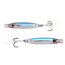 Eurotackle T-Flasher