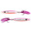 Eurotackle T-Flasher