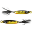 Eurotackle T-Flasher