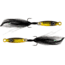 Eurotackle T-Flasher