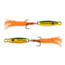 Eurotackle T-Flasher