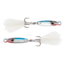 Eurotackle T-Flasher