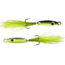 Eurotackle T-Flasher