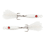 Eurotackle T-Flasher