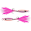 Eurotackle T-Flasher