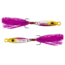 Eurotackle T-Flasher