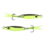 Eurotackle T-Flasher