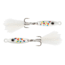 Eurotackle T-Flasher