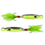 Eurotackle T-Flasher