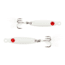 Eurotackle T-Flasher