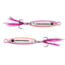 Eurotackle T-Flasher