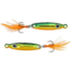 Eurotackle T-Flasher