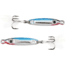 Eurotackle T-Flasher