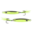 Eurotackle T-Flasher