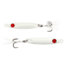 Eurotackle T-Flasher