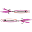 Eurotackle T-Flasher