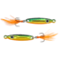 Eurotackle T-Flasher
