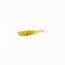 Eurotackle Y-Fry