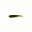 Eurotackle Y-Fry