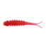 Eurotackle Y-Fry