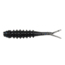 Eurotackle Y-Fry