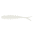 Eurotackle Y-Fry