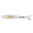 Eurotackle Y-Fry