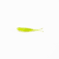 Eurotackle Y-Fry