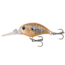 Eurotackle Z-Cranker Crankbaits, 1.5in, Float, Real Sunfish Match The Hatch, 00346