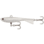 Eurotackle Z-Darter V2 Jig