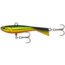 Eurotackle Z-Darter V2 Jig