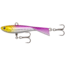 Eurotackle Z-Darter V2 Jig