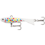 Eurotackle Z-Darter V2 Jig