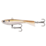 Eurotackle Z-Darter V2 Jig