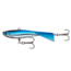 Eurotackle Z-Darter V2 Jig