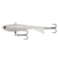 Eurotackle Z-Darter V2 Jig