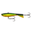 Eurotackle Z-Darter V2 Jig
