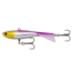 Eurotackle Z-Darter V2 Jig