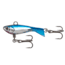 Eurotackle Z-Darter V2 Jig
