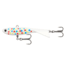 Eurotackle Z-Darter V2 Jig