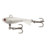 Eurotackle Z-Darter V2 Jig