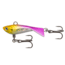 Eurotackle Z-Darter V2 Jig