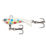 Eurotackle Z-Darter V2 Jig