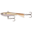 Eurotackle Z-Darter V2 Jig