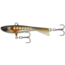 Eurotackle Z-Darter V2 Jig