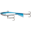Eurotackle Z-Darter V2 Jig