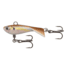 Eurotackle Z-Darter V2 Jig