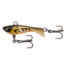 Eurotackle Z-Darter V2 Jig, Micro, Goby, 00468