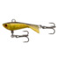 Eurotackle Z-Darter V2 Jig, Micro, Goldy, 00469