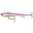 Eurotackle Z-Darter V2 Jig, #5, Purple Tiger, 00477
